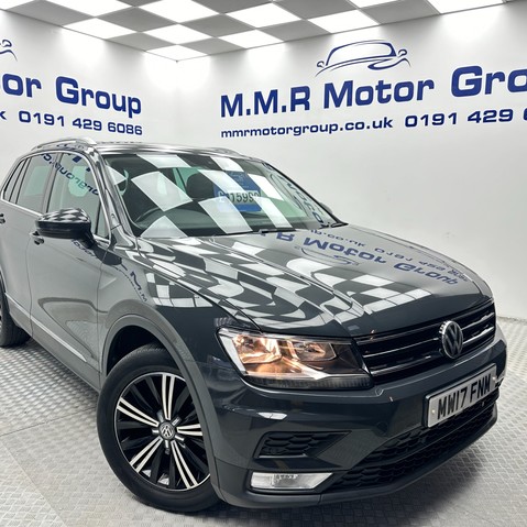 M.M.R MOTOR GROUP, Providing you with quality used cars in Newcastle Upon Tyne. 14