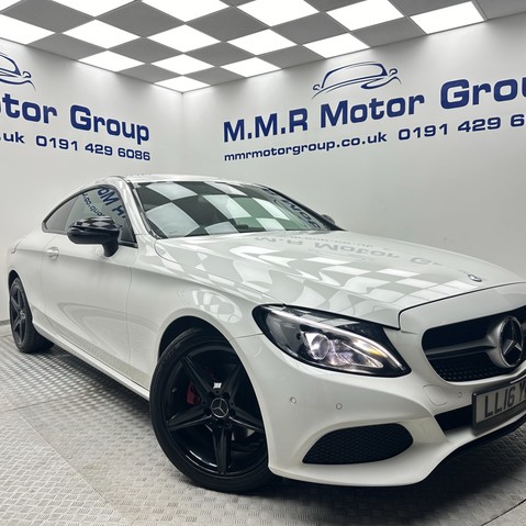 M.M.R MOTOR GROUP, Providing you with quality used cars in Newcastle Upon Tyne. 15