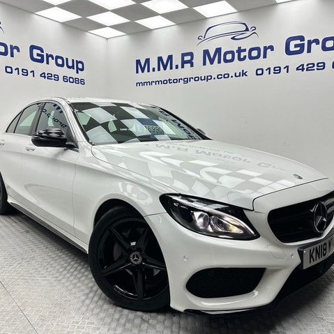M.M.R MOTOR GROUP, Providing you with quality used cars in Newcastle Upon Tyne. 16