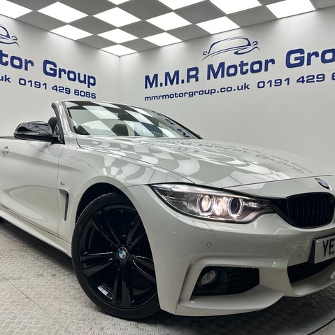 M.M.R MOTOR GROUP, Providing you with quality used cars in Newcastle Upon Tyne.