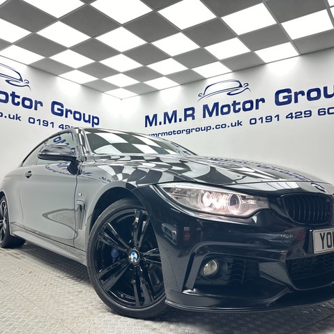 M.M.R MOTOR GROUP, Providing you with quality used cars in Newcastle Upon Tyne. 18