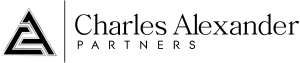 Charles Alexander Partners