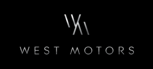 West Motors