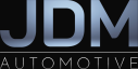 JDM Automotive