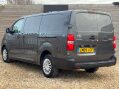 Toyota Proace 2.0 Proace Icon 8