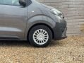 Toyota Proace 2.0 Proace Icon 11