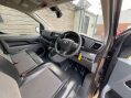 Toyota Proace 2.0 Proace Icon 16