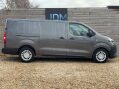 Toyota Proace 2.0 Proace Icon 3