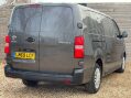 Toyota Proace 2.0 Proace Icon 4