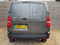 Toyota Proace 2.0 Proace Icon 5