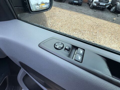 Toyota Proace 2.0 Proace Icon 17
