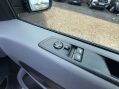 Toyota Proace 2.0 Proace Icon 17