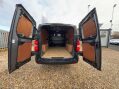 Toyota Proace 2.0 Proace Icon 6