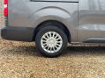 Toyota Proace 2.0 Proace Icon 13