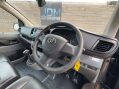 Toyota Proace 2.0 Proace Icon 18