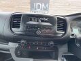 Toyota Proace 2.0 Proace Icon 19
