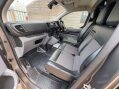 Toyota Proace 2.0 Proace Icon 21