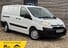 Citroen Dispatch 2.0 Dispatch 1200 L2H1 Enterprise HDi