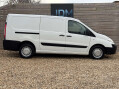 Citroen Dispatch 2.0 Dispatch 1200 L2H1 Enterprise HDi 3