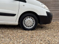 Citroen Dispatch 2.0 Dispatch 1200 L2H1 Enterprise HDi 10