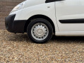 Citroen Dispatch 2.0 Dispatch 1200 L2H1 Enterprise HDi 12