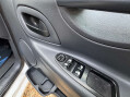Citroen Dispatch 2.0 Dispatch 1200 L2H1 Enterprise HDi 20