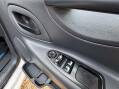 Citroen Dispatch 2.0 Dispatch 1200 L2H1 Enterprise HDi 21