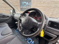 Citroen Dispatch 2.0 Dispatch 1200 L2H1 Enterprise HDi 23