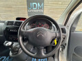 Citroen Dispatch 2.0 Dispatch 1200 L2H1 Enterprise HDi 24