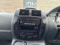 Citroen Dispatch 2.0 Dispatch 1200 L2H1 Enterprise HDi 25