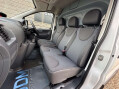 Citroen Dispatch 2.0 Dispatch 1200 L2H1 Enterprise HDi 26