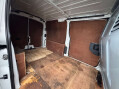 Citroen Dispatch 2.0 Dispatch 1200 L2H1 Enterprise HDi 29