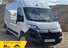 Citroen Relay 2.2 Relay 35 L3H2 Enterprise Blue HDi S/S
