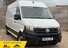 Volkswagen Crafter 2.0 Crafter CR35 Trendline TDI