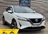 Nissan Qashqai 1.3 Qashqai Premiere Edition DiG-T MHEV 5dr