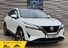 Nissan Qashqai 1.3 Qashqai Premiere Edition DiG-T MHEV 5dr