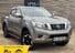 Nissan Navara 2.3 Navara N-Connecta dCi 4WD 5dr
