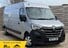 Renault Master 2.3 Master LM35 Business+ Blue dCi