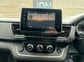 Renault Trafic 2.0 Trafic LL30 Sport+ Blue dCi 26