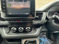 Renault Trafic 2.0 Trafic LL30 Sport+ Blue dCi 27