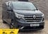 Renault Trafic 2.0 Trafic LL30 Sport+ Blue dCi