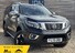 Nissan Navara 2.3 Navara Tekna dCi 4WD 5dr