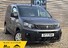 Peugeot Partner 1.5 Partner Professional Premium Blue HDi