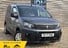 Peugeot Partner 1.5 Partner Professional Premium Blue HDi
