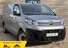 Citroen Dispatch 1.5 Dispatch 1000 Enterprise Professional Blue HDi S/S