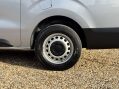Citroen Dispatch 1.5 Dispatch 1000 Enterprise Professional Blue HDi S/S 14