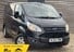 Ford Transit Custom 2.2 Transit Custom 290 Ltd E-Tech