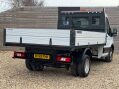Ford Transit 2.0 Transit 350 Leader EcoBlue 4
