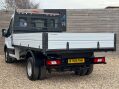 Ford Transit 2.0 Transit 350 Leader EcoBlue 6
