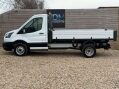Ford Transit 2.0 Transit 350 Leader EcoBlue 10